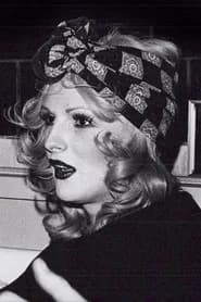 Candy Darling