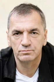 Władysław Pasikowski