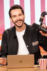 Pierre-Alexis Bizot