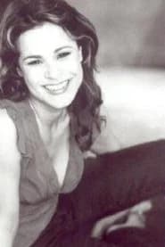 Laura Reilly