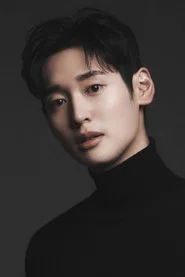 Lee Gwang-hee