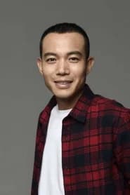 Wang Hongzhou
