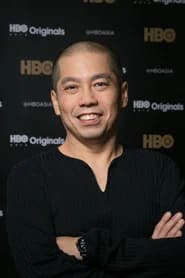 Ho Yuhang