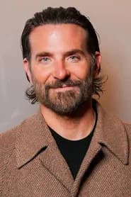 Bradley Cooper