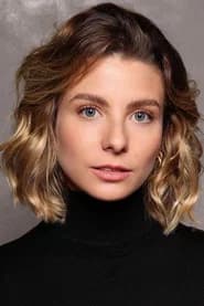 Julia Foti