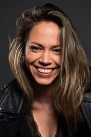 Snezhana Makaveeva
