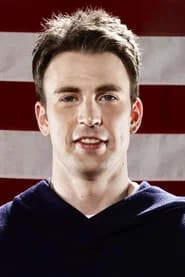 Chris Evans