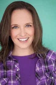 Jennifer Kersey