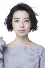 Zhou Ying