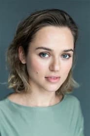 Darya Rudenok