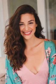 Priscila Reis