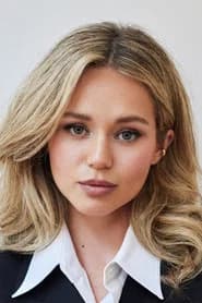 Brec Bassinger