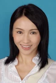 Gigi Lai Chi