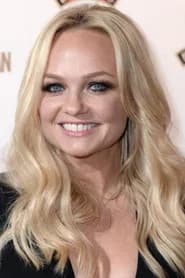 Emma Bunton