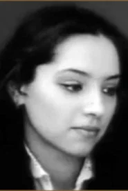 Oksana Drozdova