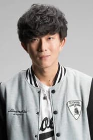 Cai Yifan