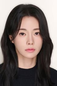 Im Ji-yeon