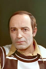 Valentin Gaft
