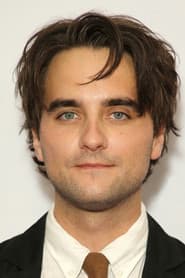 Landon Liboiron