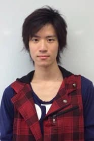 Koki Abe