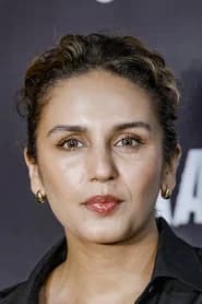 Huma Qureshi