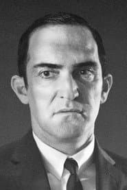 Patrick Fischler
