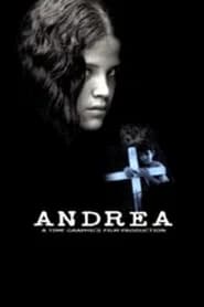 Andrea: La Venganza del Espíritu