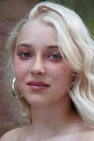 Sarah Goebel