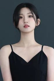 Park Se-hyun