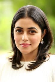 Poorna