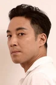 Tetsu Kayama