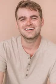 Tyler Burke