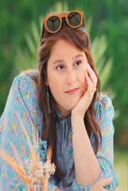 Elçin Afacan
