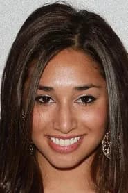 Meaghan Rath