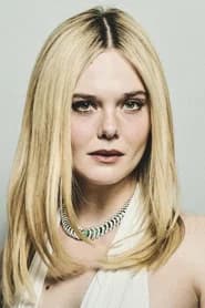 Elle Fanning