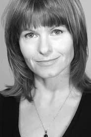 Zo Hartley