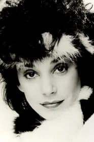 Gillian Scalici
