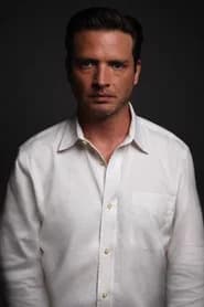 Aden Young