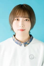 Minami Hinata