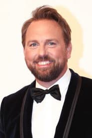 Steven Gätjen