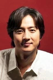 Jung Jun-ho