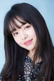Mayuu Yokota