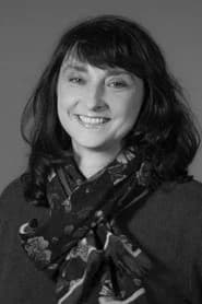 Isabelle Glachant
