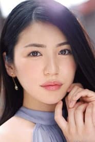 Aya Shiomi