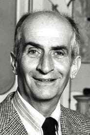 Louis de Funès