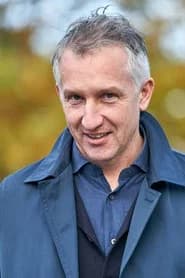Frank Baumann