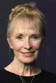 Lindsay Duncan