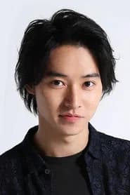 Kento Yamazaki