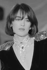 Isabelle Adjani