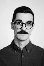 Francis Galluppi
